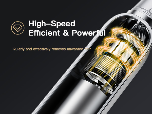 eyebrow trimmer for women