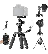 https://m.media-amazon.com/images/S/aplus-media-library-service-media/292b26e4-9664-4215-ae04-1286a2b45a9e.__AC_SR200,225___.jpg