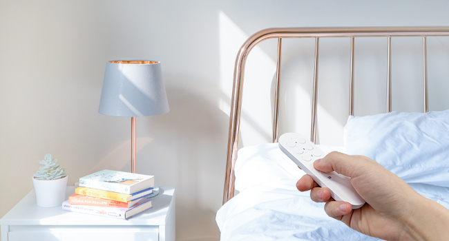 outlet remote control wireless