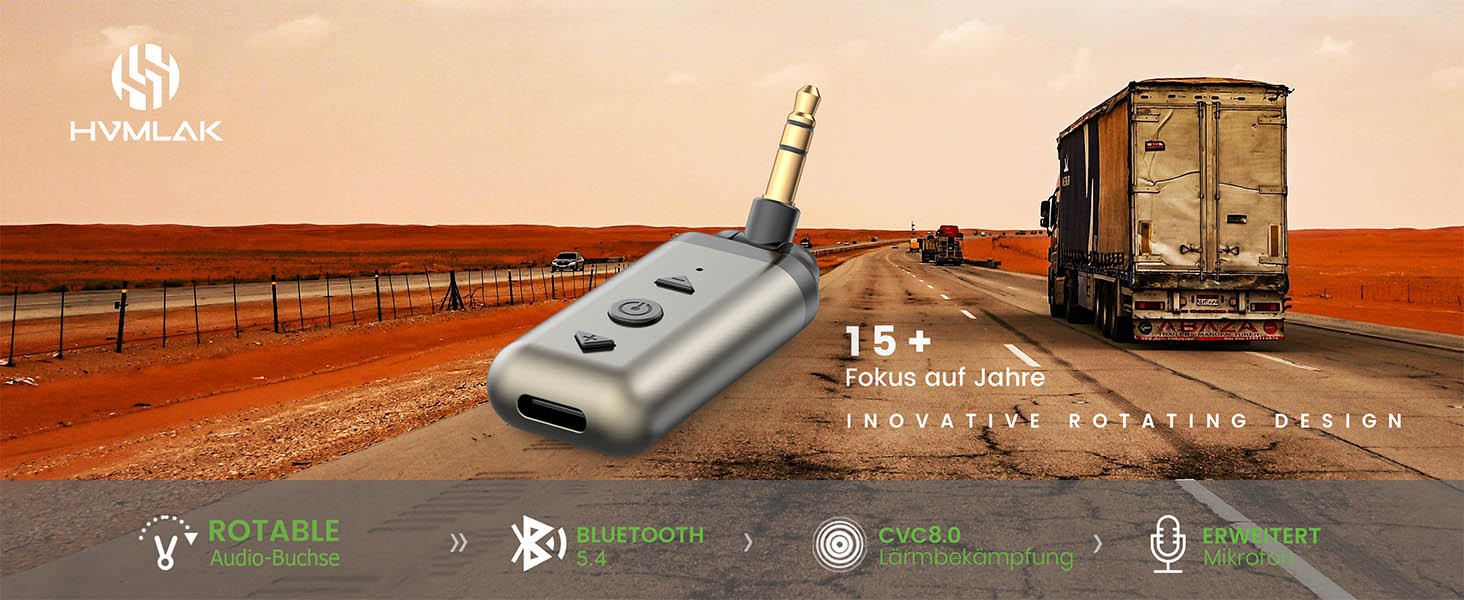 Sequence of photographs showing model trains on tracks against an orange-tinted backdrop, with various angles and compositions of railway scenes.