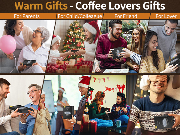 birthday gifts for women