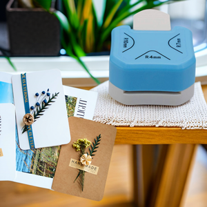 crafters companion scrapbooking scissors happy planner hole punch scrapbook scissors book punch