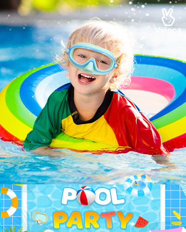 kids goggles
