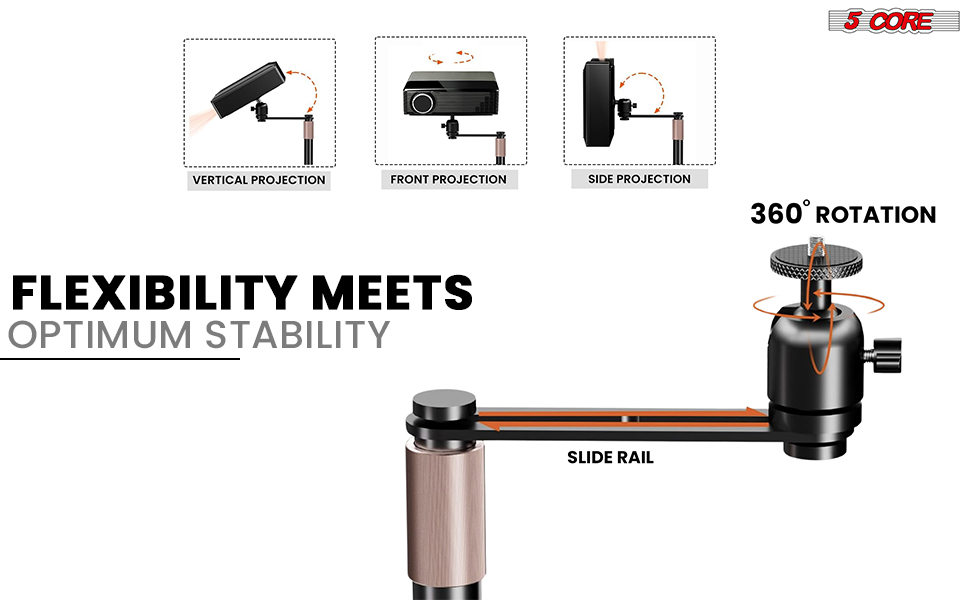 PS SQB 167 BLK
