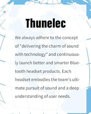 translation earbuds real time