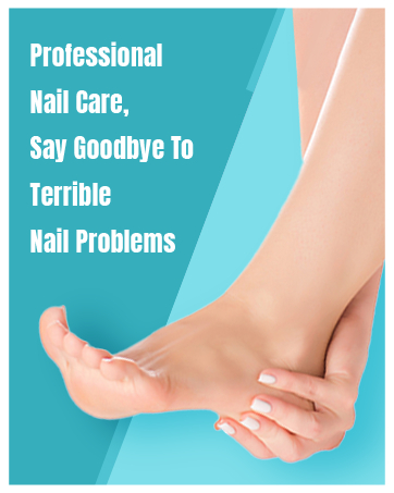 TOENAIL CLIPPERS FOR THICK NAIL