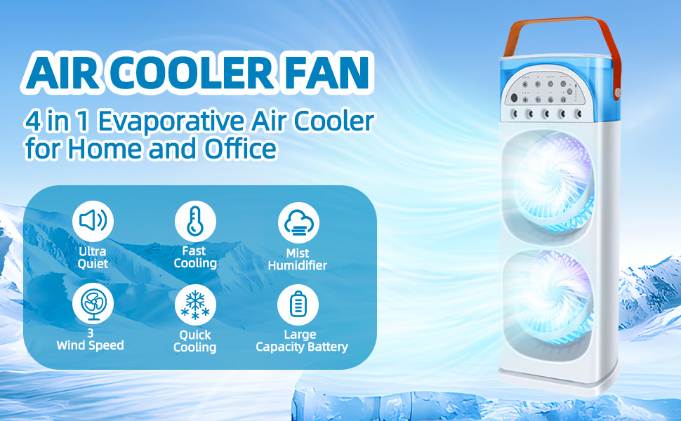 ac,portable ac unit,portable ac,small ac unit,portable ac for camping,mini ac unit