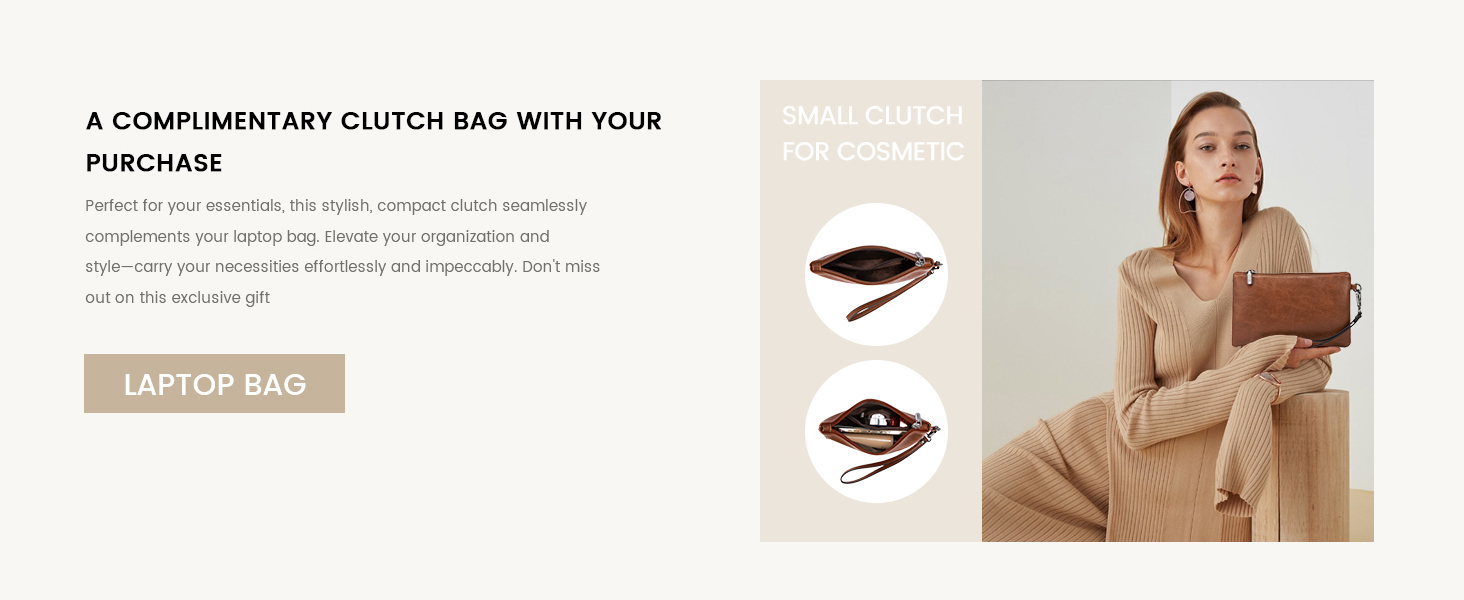 teacher essentials teacher laptop bag teacher purse teacher tote bags for women