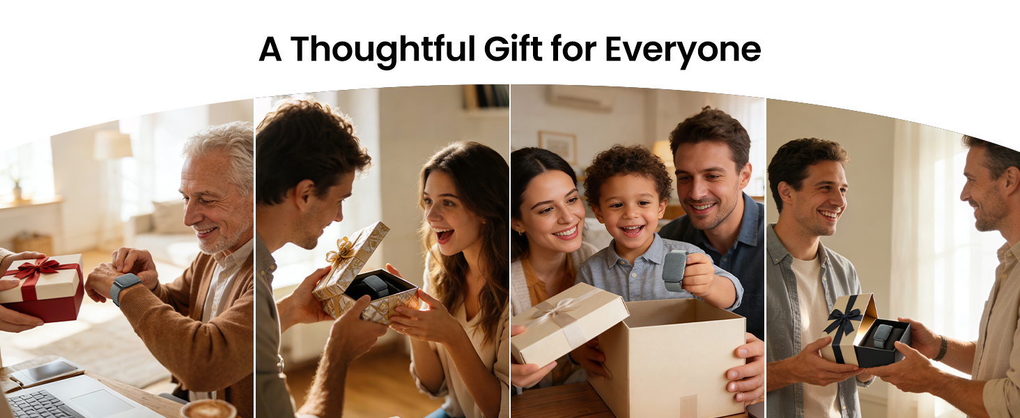gift