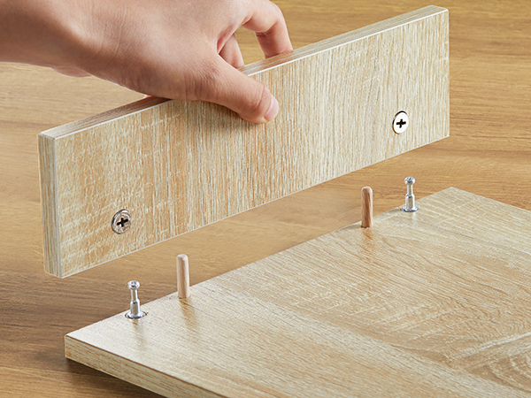 monitor stand for desk