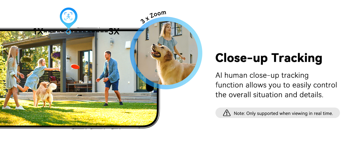 window security