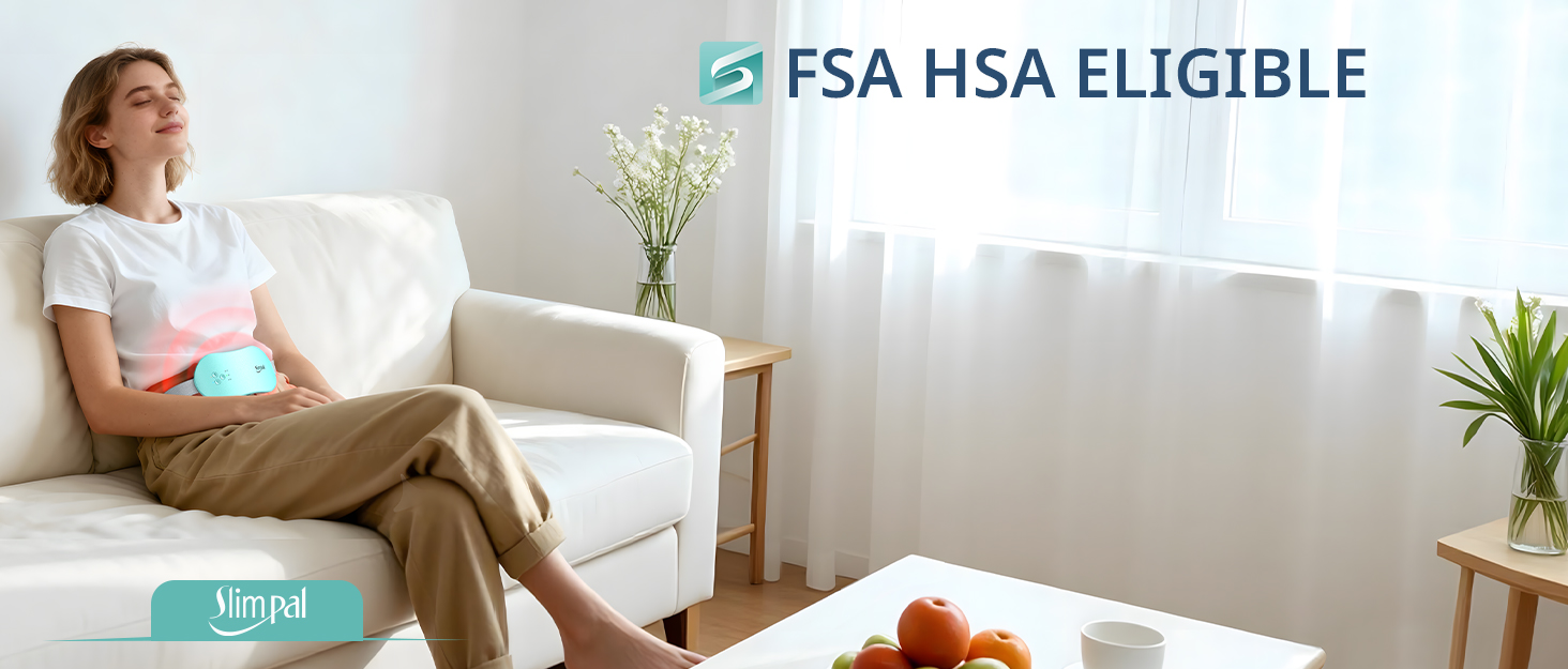 portable heating pad