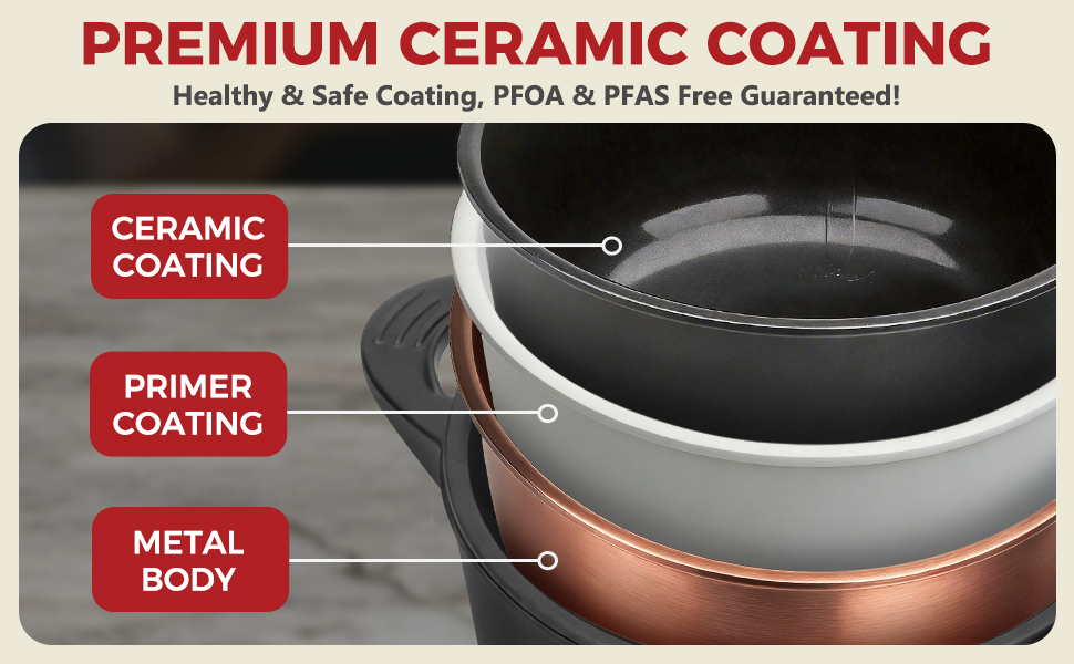 premium ceramic coating
