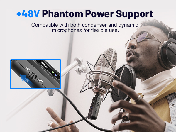 wireless microphone transmitters &amp;amp; receivers