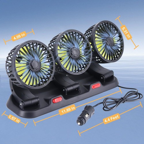 https://i.ebayimg.com/00/s/MTUwMFgxNTAw/z/WPEAAOSwxVNoOAza/$_12.JPG?set_id=880000500F