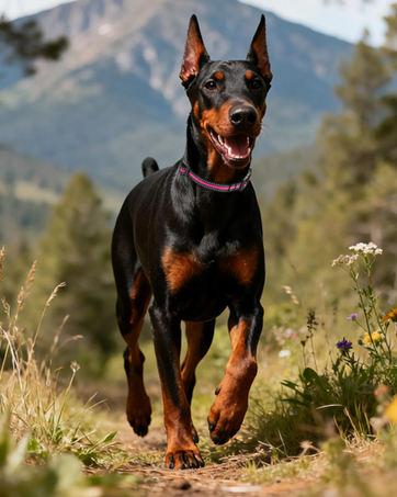 martingale collar for dogs