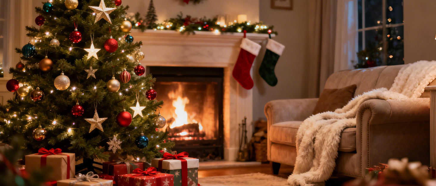 electric salt and pepper shakers