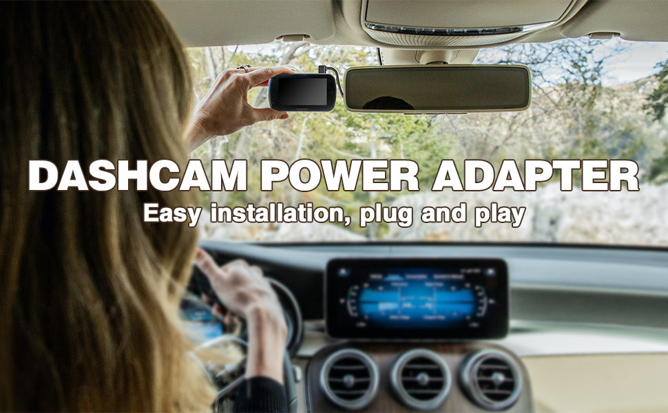 universal adapter cable