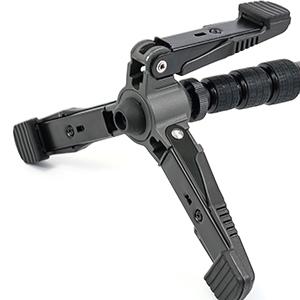 https://m.media-amazon.com/images/S/aplus-media/vc/1cdef950-713a-4d31-b81e-d2c239ae1119._SL300__.jpg