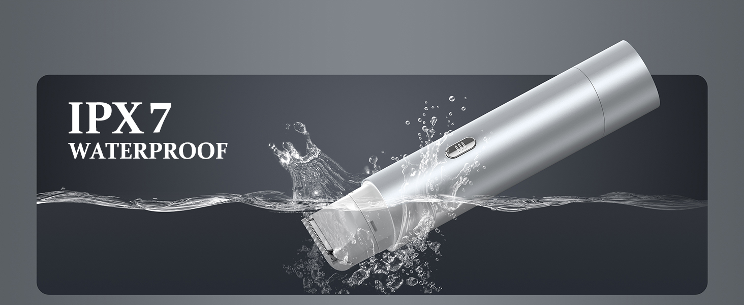 womens electric razor for legs