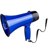 https://m.media-amazon.com/images/S/aplus-media-library-service-media/7ba97e0e-147d-4a1f-a6a0-63973c364278.__AC_SR200,225___.jpg