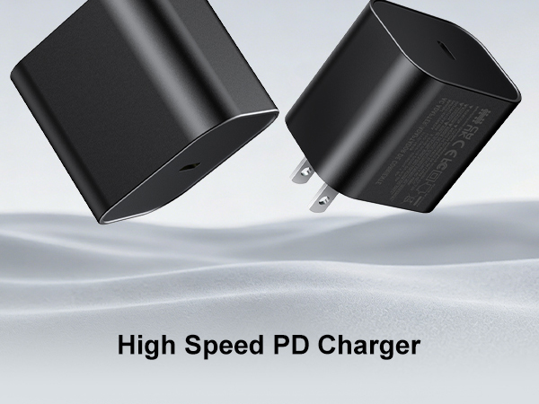 switch 2 charger 2