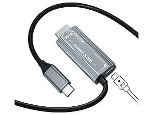https://m.media-amazon.com/images/S/aplus-media-library-service-media/ae6dcca7-9539-409b-8648-0f5d31962c7c.__CR0,312,2048,1536_PT0_SX300_V1___.jpg