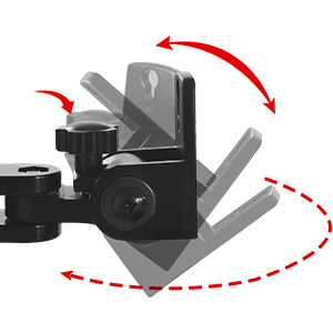 Stronger, More Durable and Safer