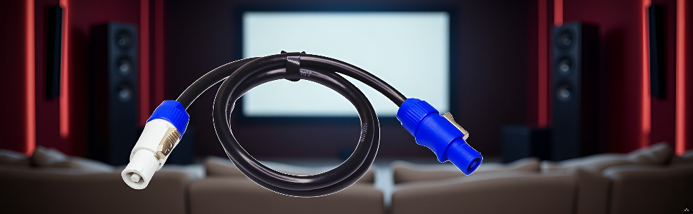 Image generated for ASIN B0FKGTLSWW