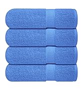 BATH TOWELS