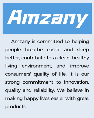 mattress vacuum cleaner