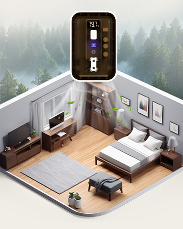 clarifion odrx for mold