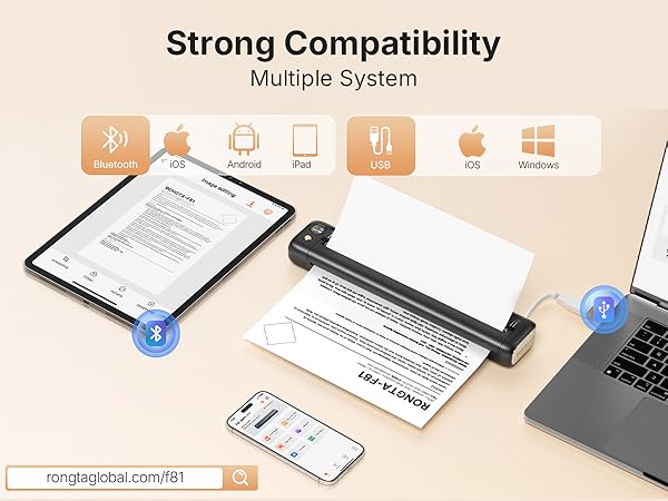 Strong Compatibility