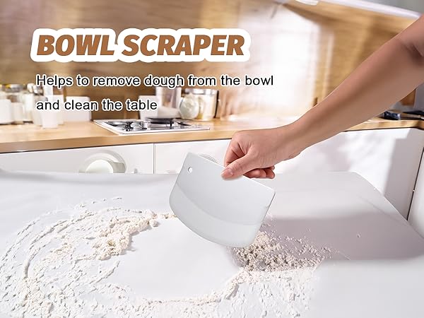 bread proofing basket