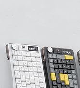 wireless keyboard