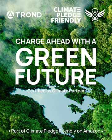 climate friendly outlet extender