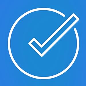 pets cleaner washable bedroom small purificador de aire para el cuarto pet animal odor removal