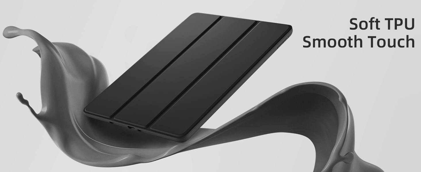 iPad 9th generation case