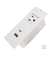 https://m.media-amazon.com/images/S/aplus-media-library-service-media/20d9ef1a-7933-4497-a63f-bcee0a58f772.__CR0,0,1000,1125_PT0_SX200_V1___.jpg