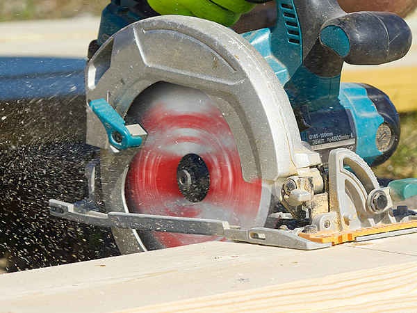 7 1/4 circular saw blade