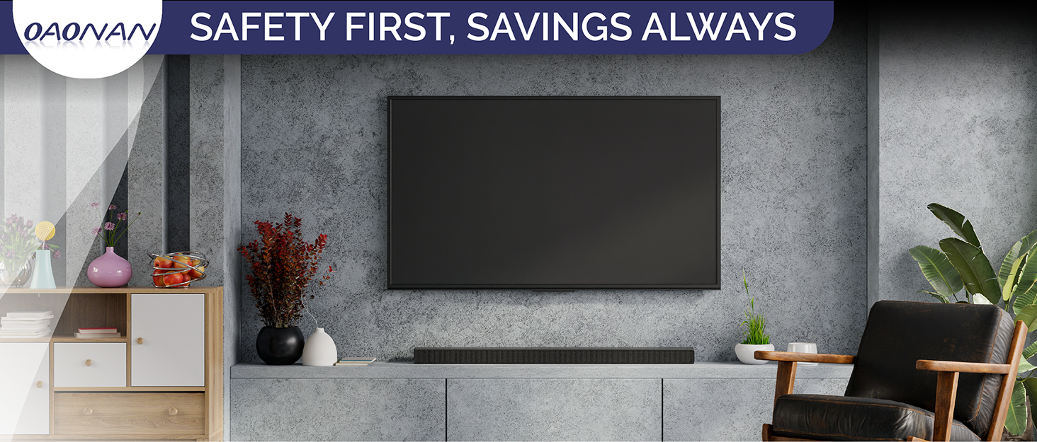 gfci replacement plug