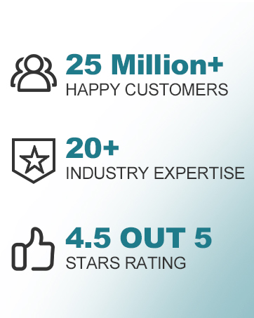 steelover cool limited thick 9ver druing ideas ravk fret s 10in 10x16 pipe cocinas pequeñas aereo