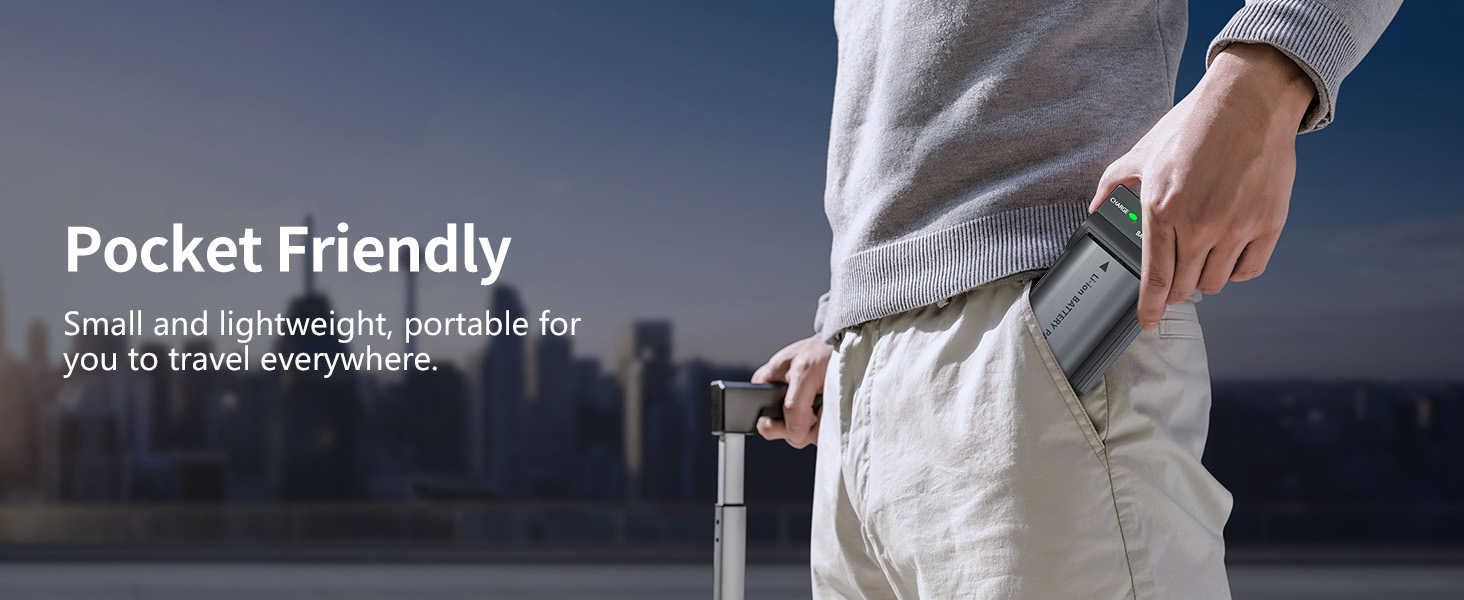 canon battery lp-e6n canon battery pack lp-e6 charger canon r6 batteries