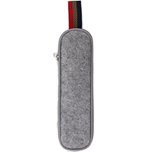 Carrying case