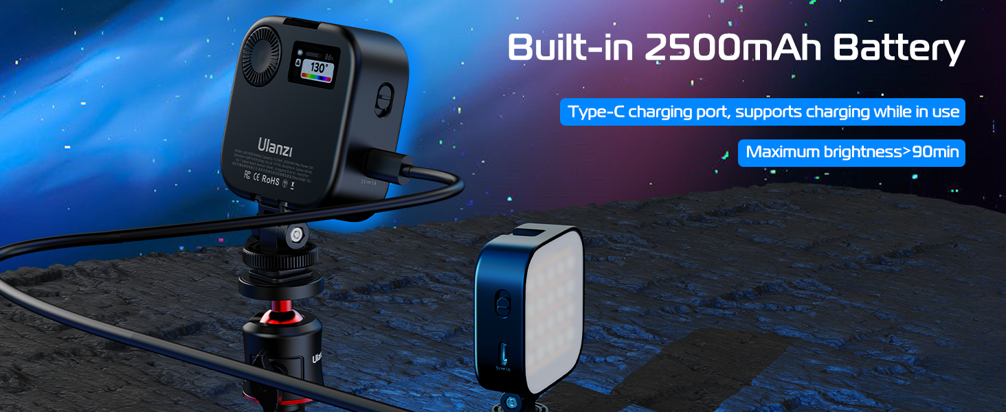 rgbw photography light rgbselfie supplement light rgb video lights rgb video lighting