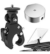 Starlink Mini Mount Rv Ladder Mount