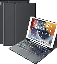 https://m.media-amazon.com/images/S/aplus-media-library-service-media/03b45bfb-211a-45bd-a3f7-e479e8615002.__CR83,0,1333,1500_PT0_SX200_V1___.jpg