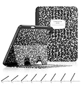 ipad a16 case ipad 10th generation case ipad 11 inch case notebook case