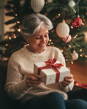 https://m.media-amazon.com/images/S/aplus-media-library-service-media/8685cc27-48e8-434c-aad5-2c059f891d07.__CR11,0,362,453_PT0_SX362_V1___.jpg