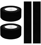 Lahoreeky HS-1944 HEPA Air Filter Replacement, Compatible with Crane EE-5067 Air Purifier, 2 Pack